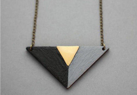 轰炸短信信息软件免费版