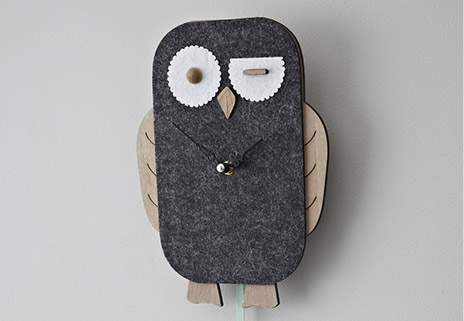 无限轰炸手机软件电话下载