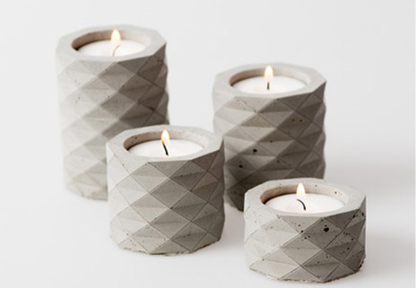 短信压力测试破解版