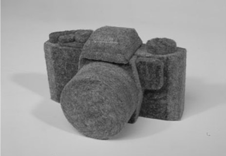 短信轰炸机在线网页版