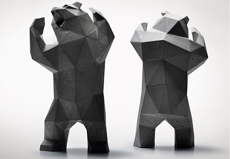 轰炸短信信息软件免费版