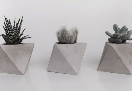 呼死你电话轰炸机