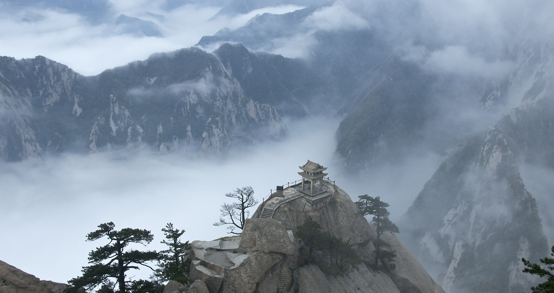 一键性能调优的短信轰在线网页版入口