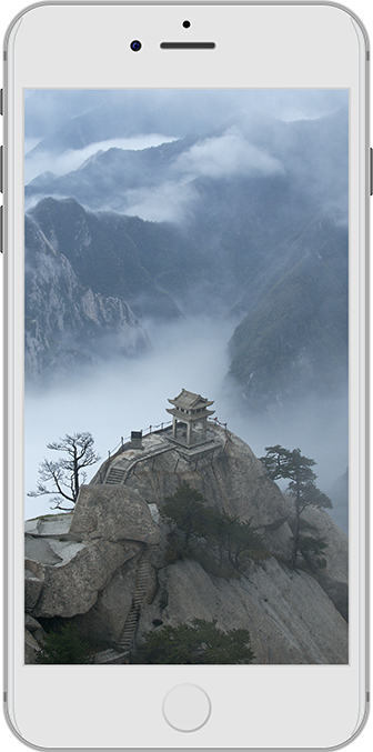 在线轰炸网页版