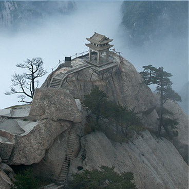 免费用虚拟号码发电话