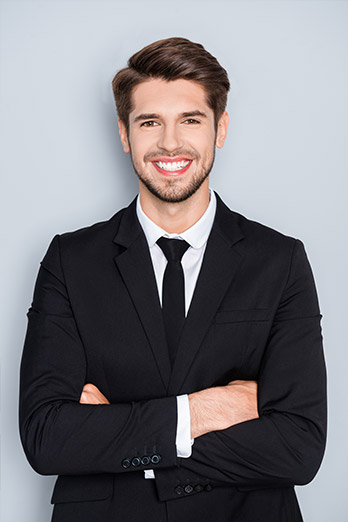 找个正规渠道的短信轰在线网页版入口