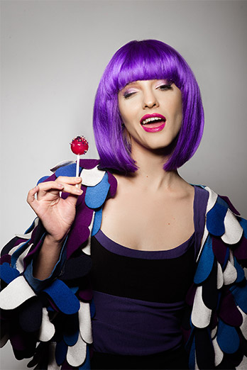 在线短信轰炸机