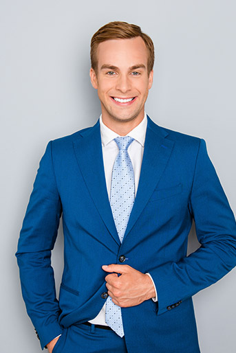 随买随用的云呼网页版